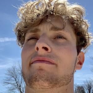 Meet your Posher, Bryant